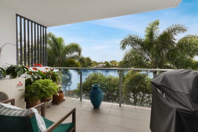 /international/au/80-101-birtinya-boulevard-birtinya-qld-151395660/