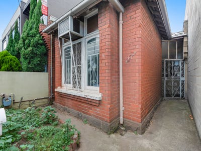 /international/au/17-hoddle-street-richmond-vic-152232048/