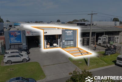 /international/au/2-27-superior-drive-dandenong-south-vic-505239740/