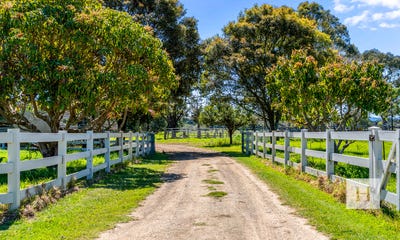 /international/au/50-newtons-road-dumaresq-island-nsw-152536948/