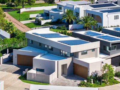 /international/au/6301-horizon-drive-sanctuary-cove-qld-151259908/