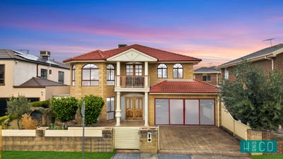 /international/au/20-academy-drive-broadmeadows-vic-151193668/