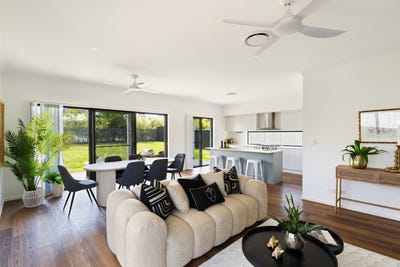 /international/au/155-cosmos-avenue-banksia-beach-qld-152415036/