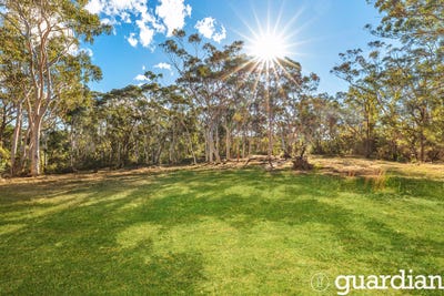 /international/au/lot-103-deepwater-circuit-north-kellyville-nsw-204239780/