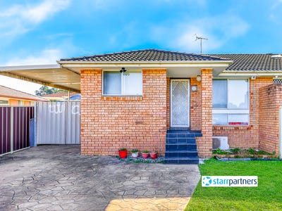 /international/au/35-cochrane-street-minto-nsw-148534996/