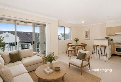 /international/au/94-6-8-nile-close-marsfield-nsw-151303592/