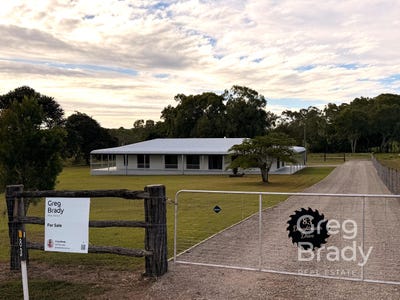 /international/au/83-droughtmaster-drive-hay-point-qld-151138064/