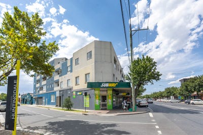 /international/au/8-45-railway-avenue-oakleigh-vic-150938248/
