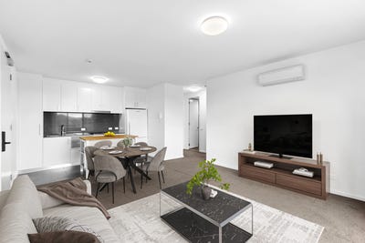 /international/au/36-37-braybrooke-street-bruce-act-148041964/