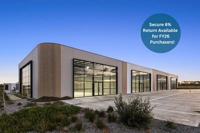/international/au/40-prosperity-drive-ocean-grove-vic-504699600/