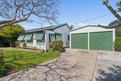 /international/au/150-illaroo-road-north-nowra-nsw-152467228/