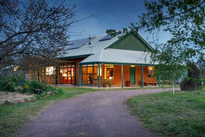 /international/au/80-dicksons-road-indigo-valley-vic-700427480/