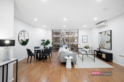 /international/au/66-7-broome-street-waterloo-nsw-148425320/?lang=zh-tw