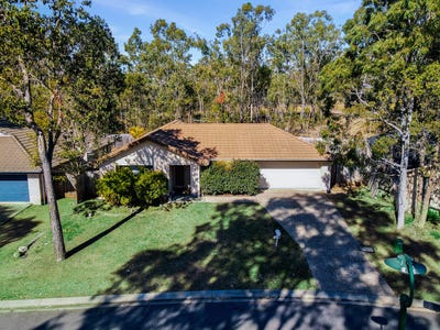 /international/au/79-mccorry-dr-collingwood-park-qld-148593164/?lang=zh-cn