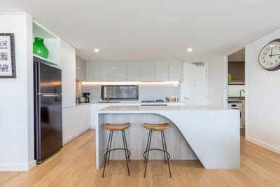 /international/au/45-238-oxford-street-leederville-wa-152646020/