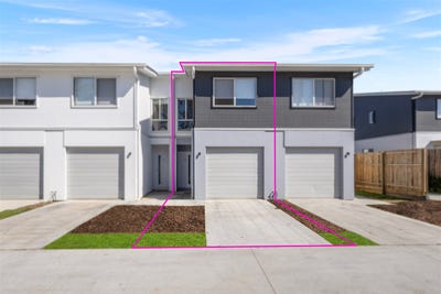 /international/au/45-17-jane-street-beaudesert-qld-151228820/