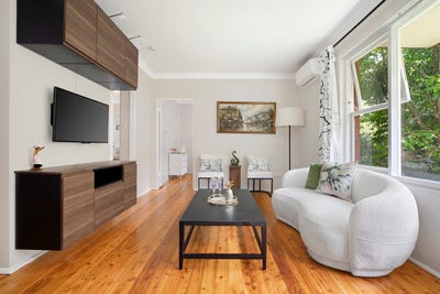 /international/au/5-5-bayley-street-marrickville-nsw-152678436/