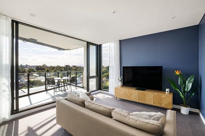 /international/au/402-18-lilydale-street-marrickville-nsw-148601524/?lang=en