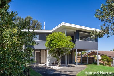 /international/au/28-jones-avenue-mollymook-beach-nsw-150728720/