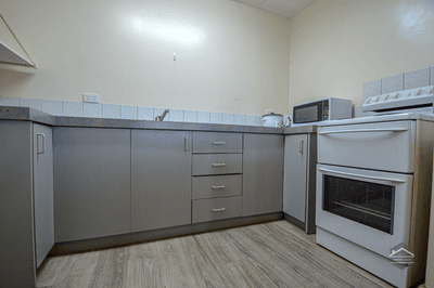 /international/au/16-2-scadden-road-south-hedland-wa-148496788/