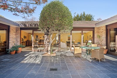 /international/au/31-woodville-avenue-wahroonga-nsw-152570656/