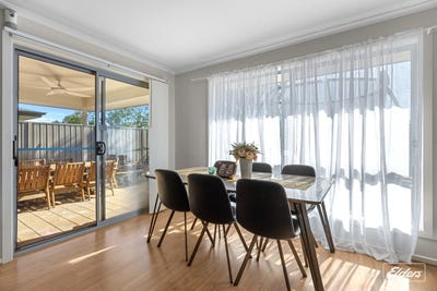 /international/au/256-cartledge-avenue-whyalla-jenkins-sa-152179372/