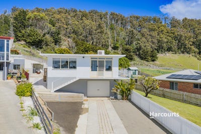 /international/au/10-glenburn-crescent-sulphur-creek-tas-152659032/