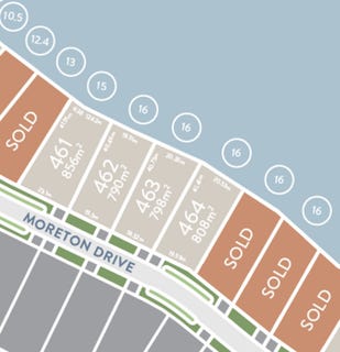 /international/au/lot-462-moreton-drive-jacobs-well-qld-204177800/?lang=zh-tw