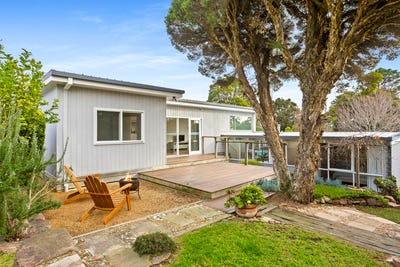 /international/au/10-somers-avenue-mount-martha-vic-148401368/?lang=zh-tw