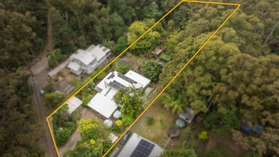 /international/au/1947-springbrook-road-springbrook-qld-152441860/