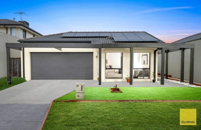 /international/au/16-cooma-place-burnside-heights-vic-148391028/