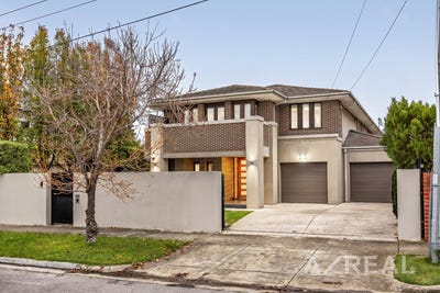/international/au/1-bourneville-avenue-brighton-east-vic-151613928/