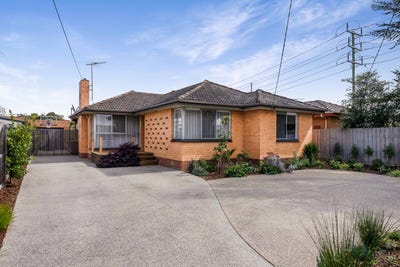 /international/au/4-mccurdy-road-herne-hill-vic-152468872/