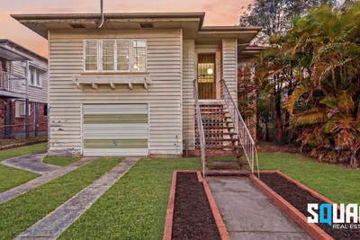 /international/au/188-stafford-road-gordon-park-qld-150532016/