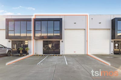 /international/au/11-22-george-street-sandringham-vic-505148304/