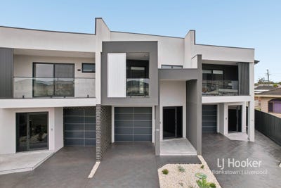 /international/au/59b-59c-franklin-road-chipping-norton-nsw-152728232/