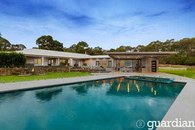 /international/au/196b-annangrove-road-annangrove-nsw-148619608/?lang=it