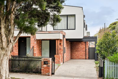 /international/au/267b-clarendon-street-thornbury-vic-152560728/