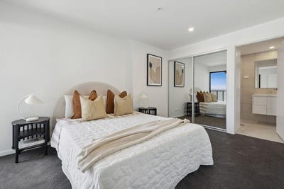 /international/au/2-bedroom-apartment-wright-act-148660808/?lang=it