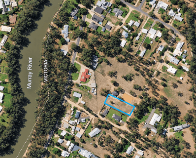 /international/au/21-meharry-street-koondrook-vic-204676364/