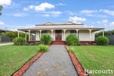 /international/au/13-motavu-drive-horsham-vic-151545260/