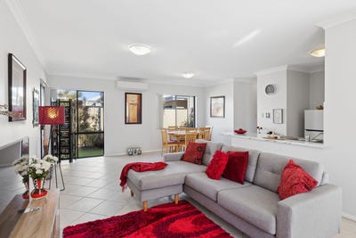 /international/au/2-19-burwood-road-balcatta-wa-151187364/
