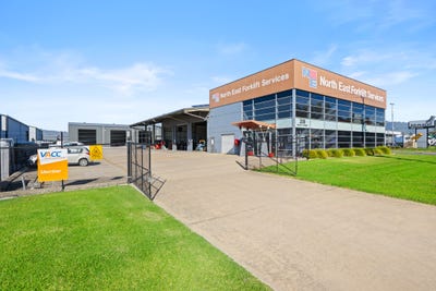 /international/au/209-mckoy-street-wodonga-vic-505130764/