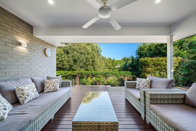/international/au/4-homestead-court-yandina-qld-148436988/