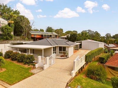 /international/au/6-builga-court-bli-bli-qld-151547324/