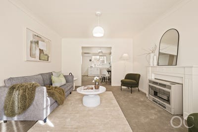 /international/au/2-68-partridge-street-glenelg-south-sa-151139132/