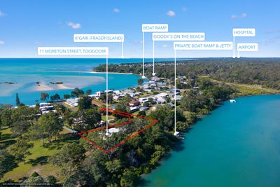 /international/au/11-moreton-street-toogoom-qld-148395660/?lang=en