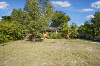 /international/au/5-belyea-st-gosnells-wa-151299100/