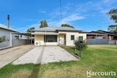 /international/au/6-tobruk-avenue-warracknabeal-vic-151074052/