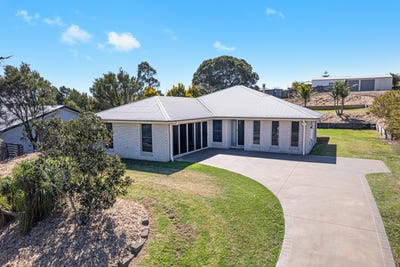 /international/au/12-eagle-street-highfields-qld-152202784/